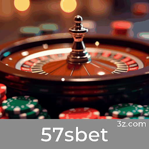 57sbet screen