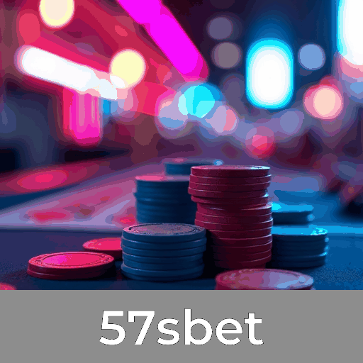 57sbet: Seu Portal de Jogos com Serviços Profissionais Incomparáveis