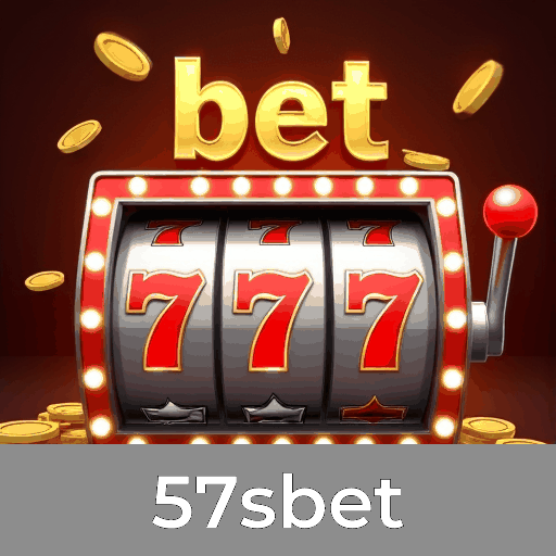 57sbet: Aproveite os Bônus e Ofertas Exclusivas!