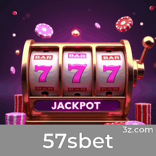 57sbet screen
